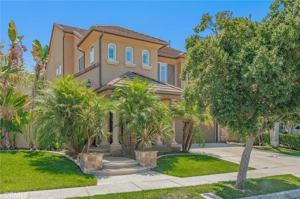 Photo of 17 Paseo Canos