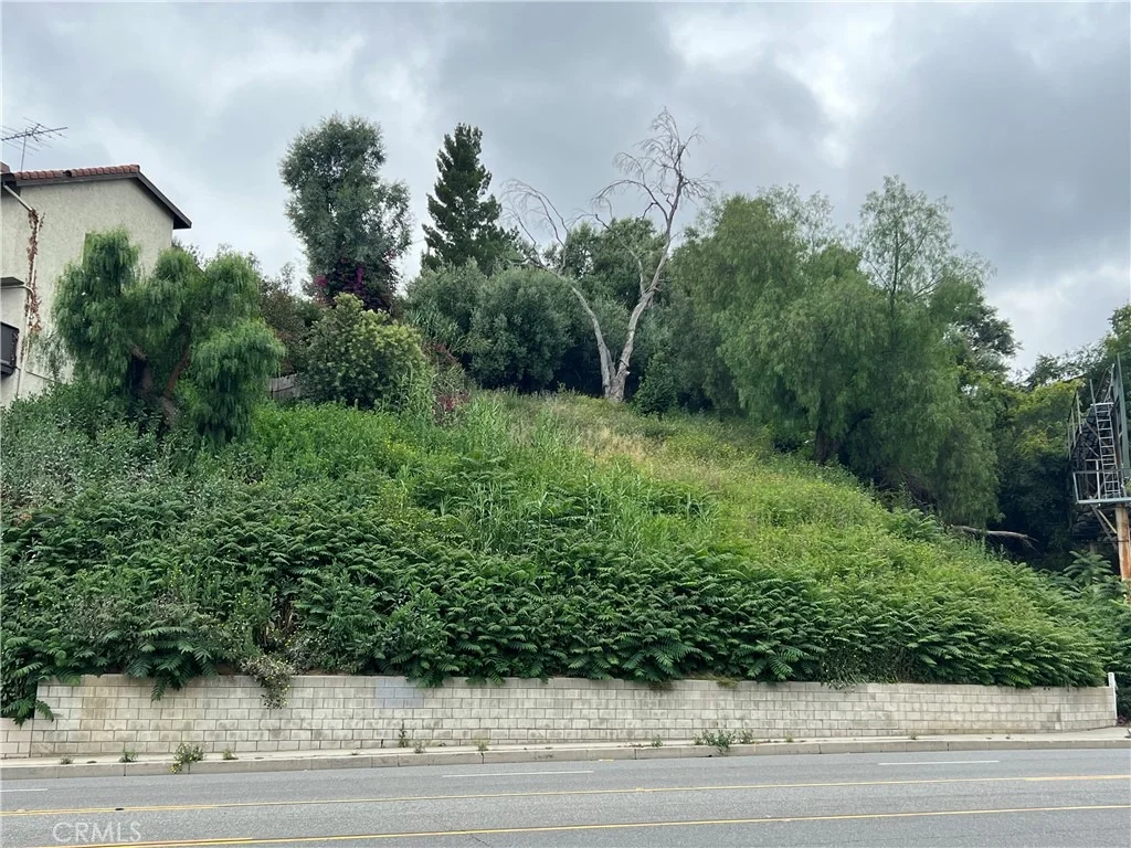 Photo of 0 Atlantic Boulevard