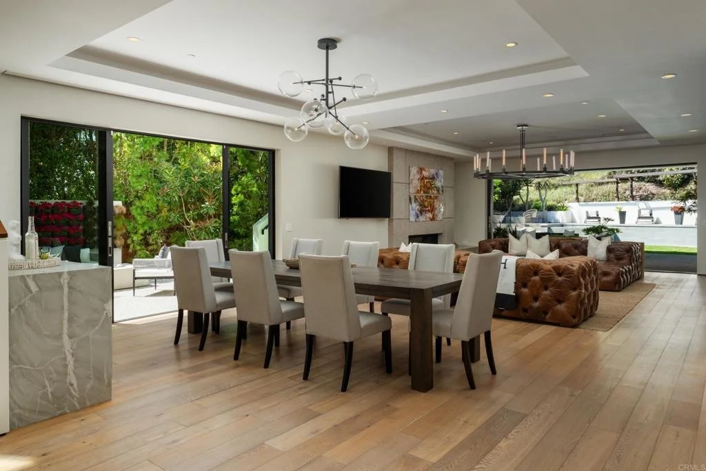 Photo of 6819 Paseo Laredo