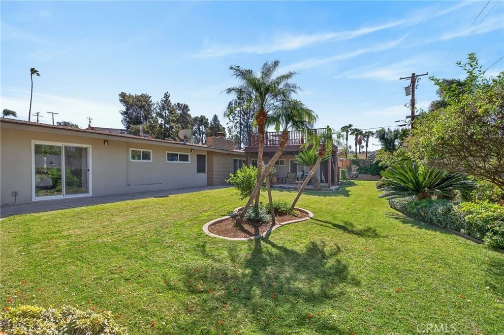 Photo of 5305 Bardwell