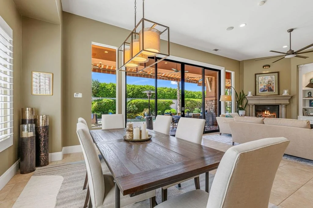 Photo of 49233 Constitution Drive