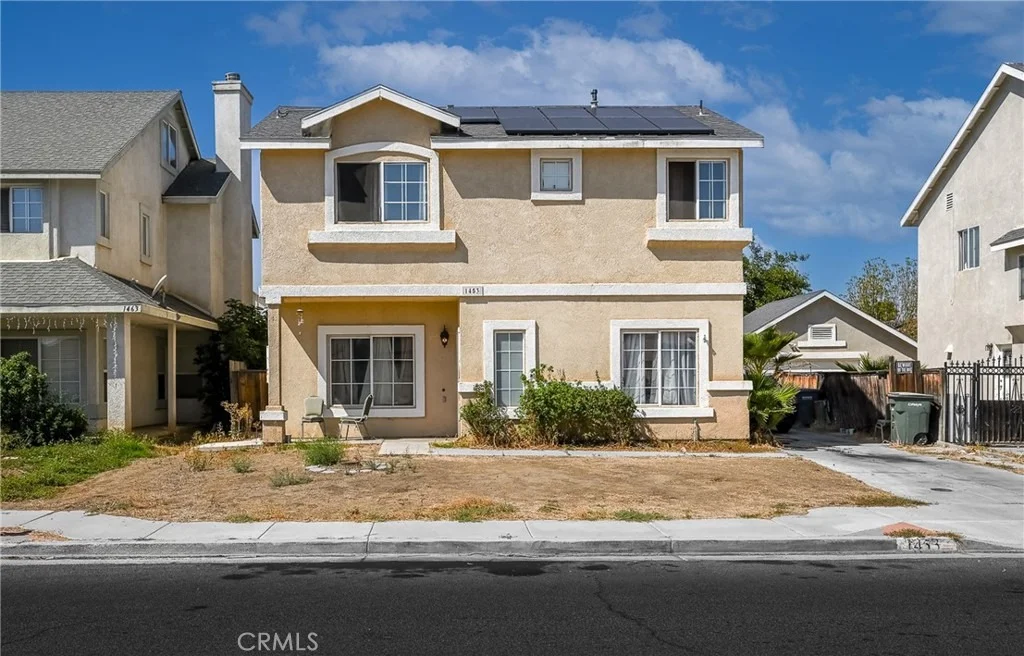 Photo of 1453 Rabbit Peak Way