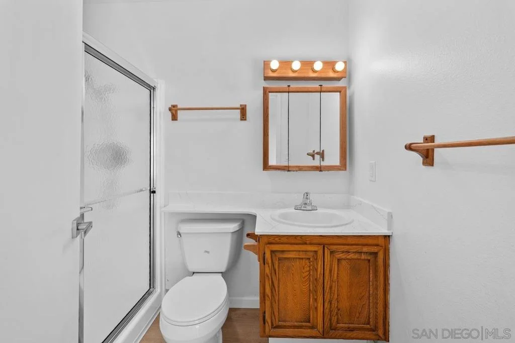 Photo of 8654 Ara Pl