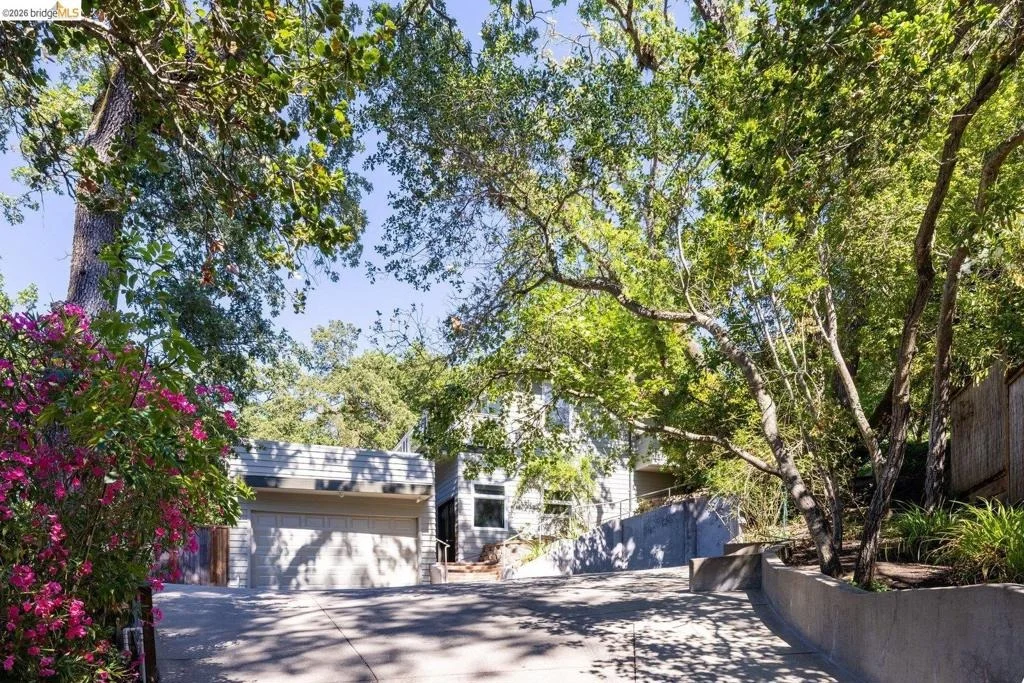 Photo of 3696 Boyer Cir