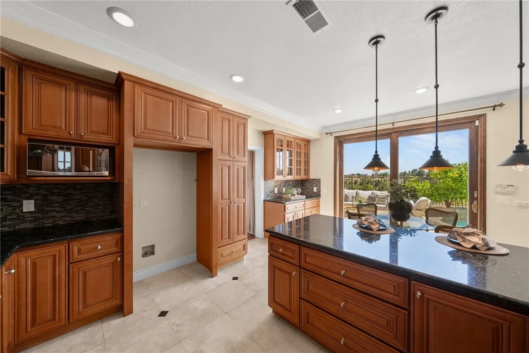 Photo of 3209 Crystal Ridge Circle
