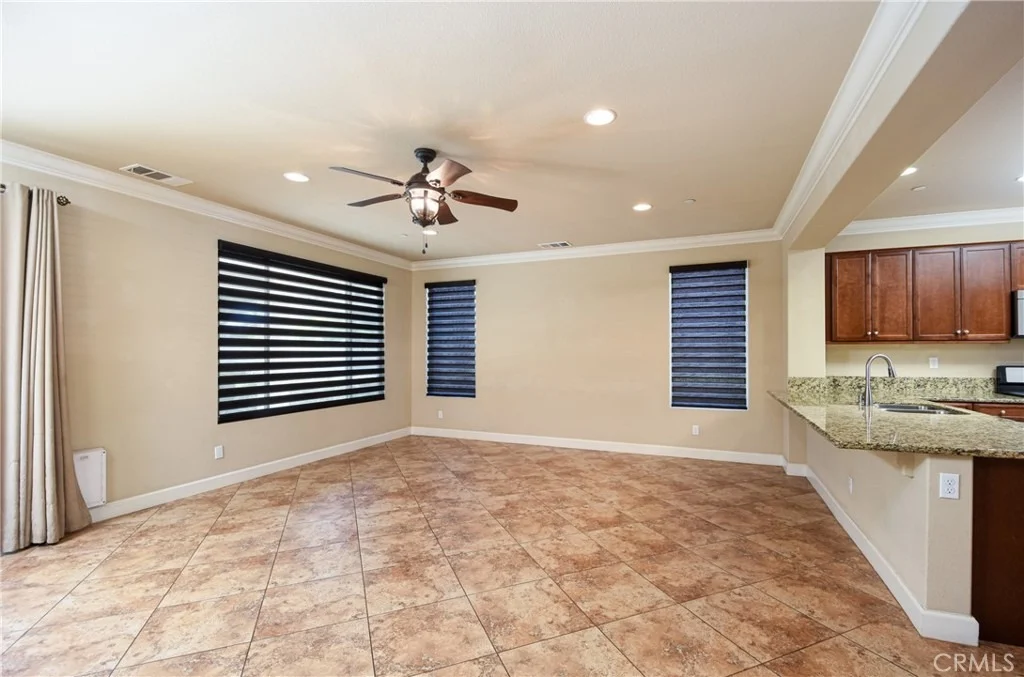 Photo of 1506 Via Rojas