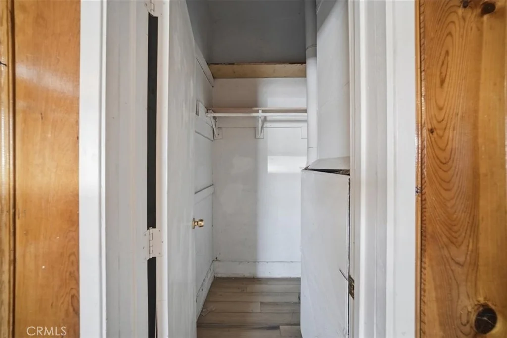 Photo of 316 Cibola