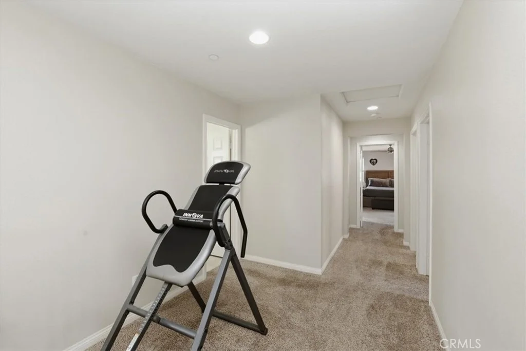 Photo of 7205 Enclave