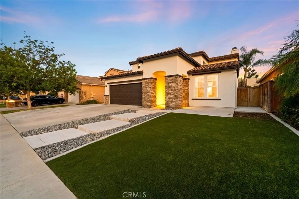 Photo of 29689 Masters Drive