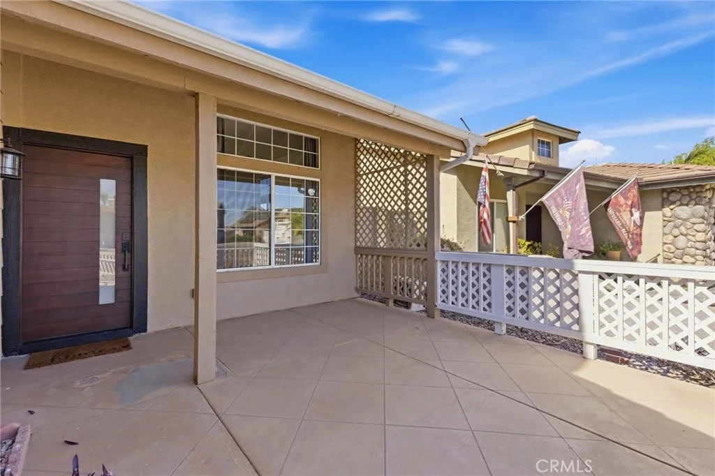 Photo of 27037 Fitzgerald
