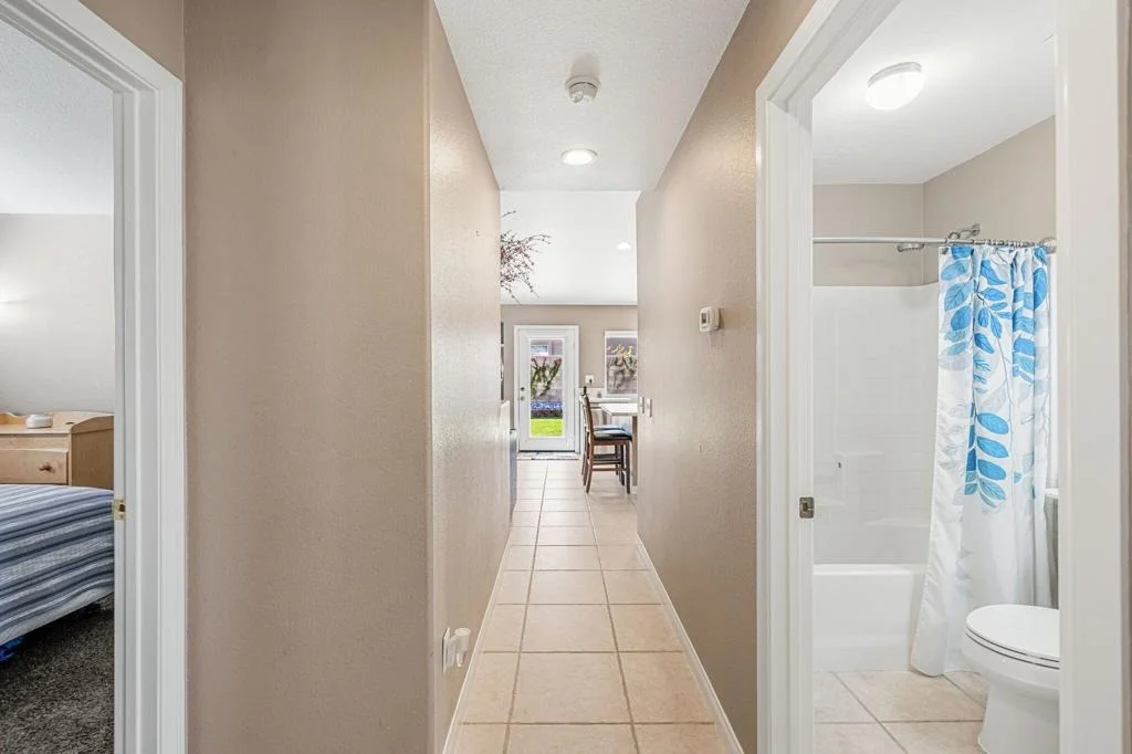 Photo of 78815 Sunbrook Lane