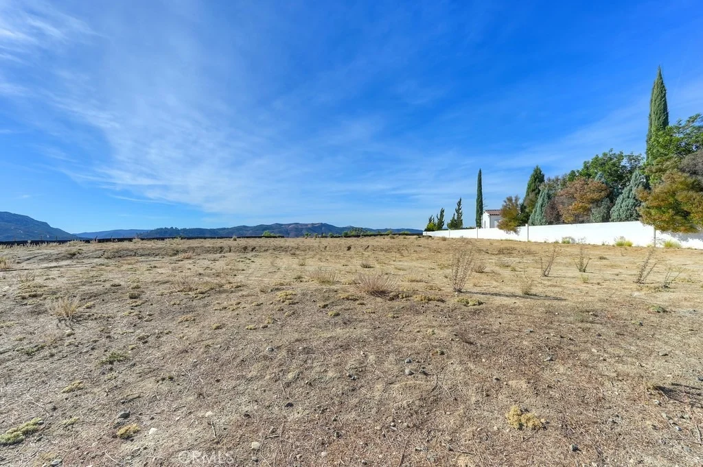 Photo of 43677 Calle De Velardo