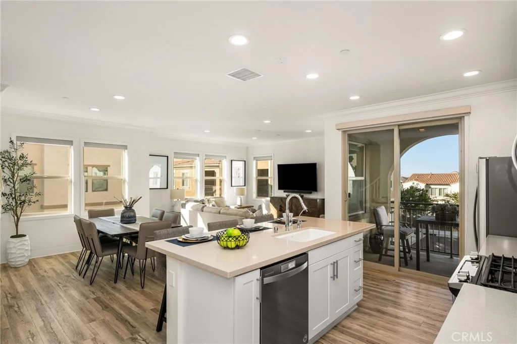 Photo of 114 High Meadow