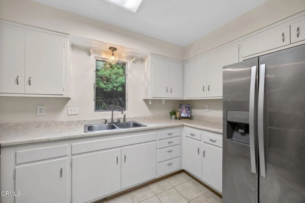 Photo of 106 Taormina Lane