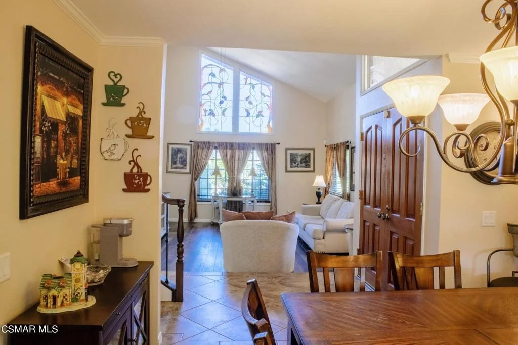 Photo of 6272 Cory Street