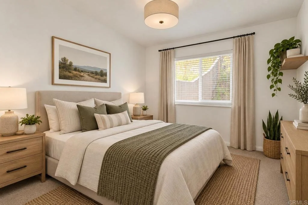 Photo of 3533 Sarah Ann Dr.