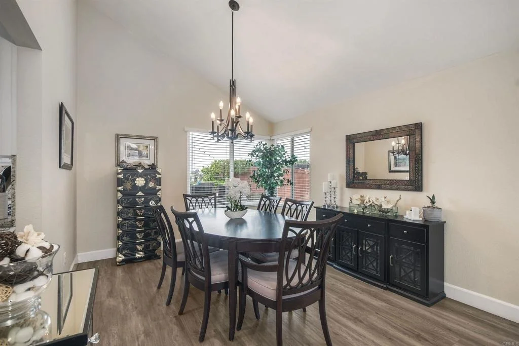 Photo of 532 JOBE HILL DRIVE