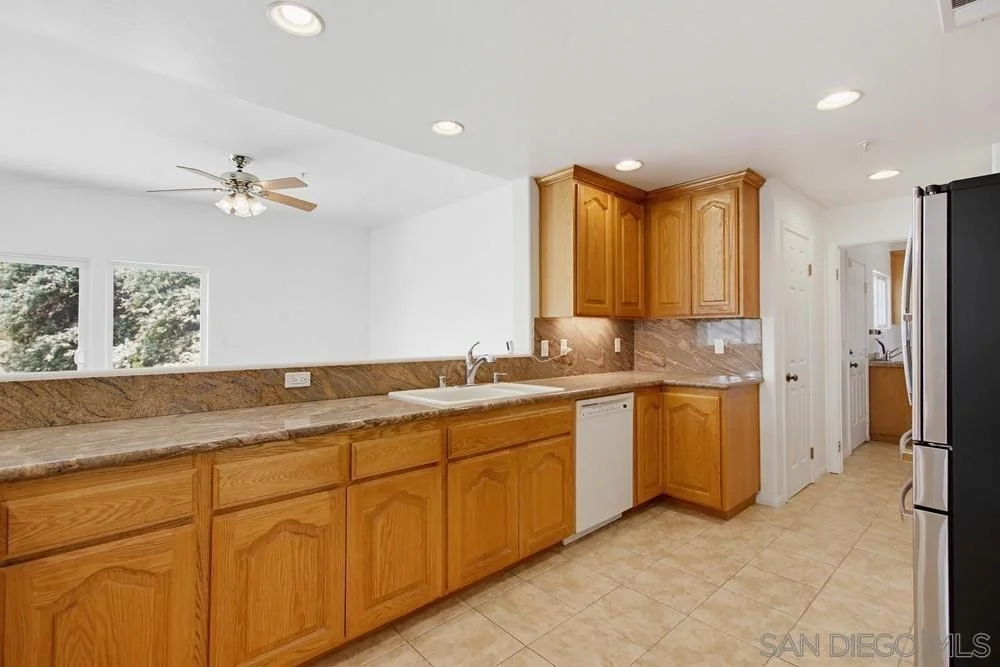 Photo of 171 Dawn View