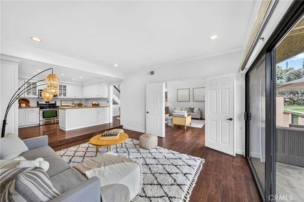 Photo of 636 Colonial Circle
