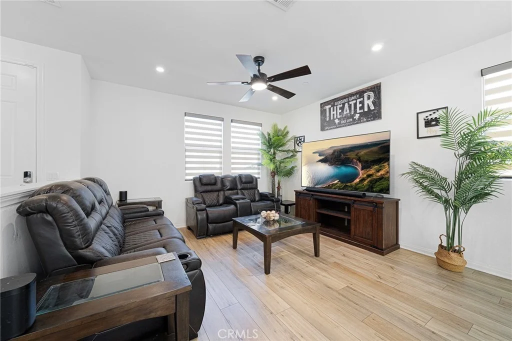 Photo of 513 Pablo