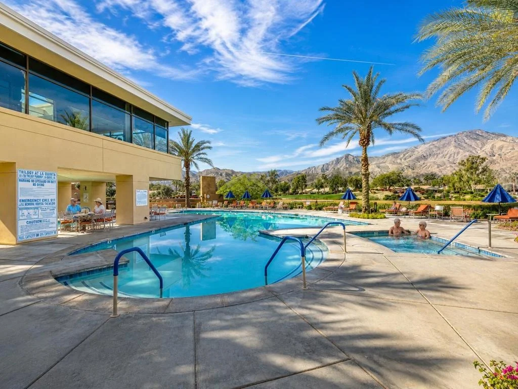 Photo of 81146 Barrel Cactus Road