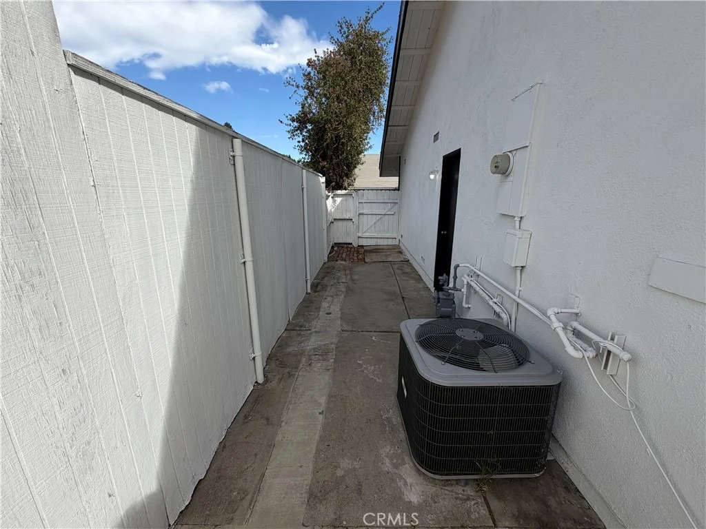 Photo of 23767 Via Helina