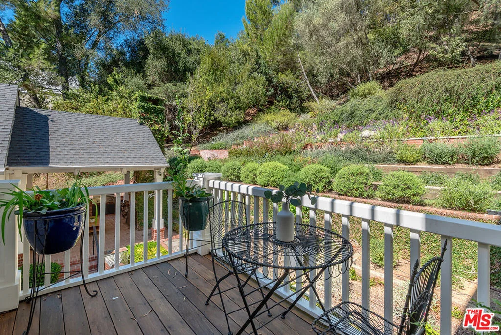 Photo of 9305 Hazen Drive