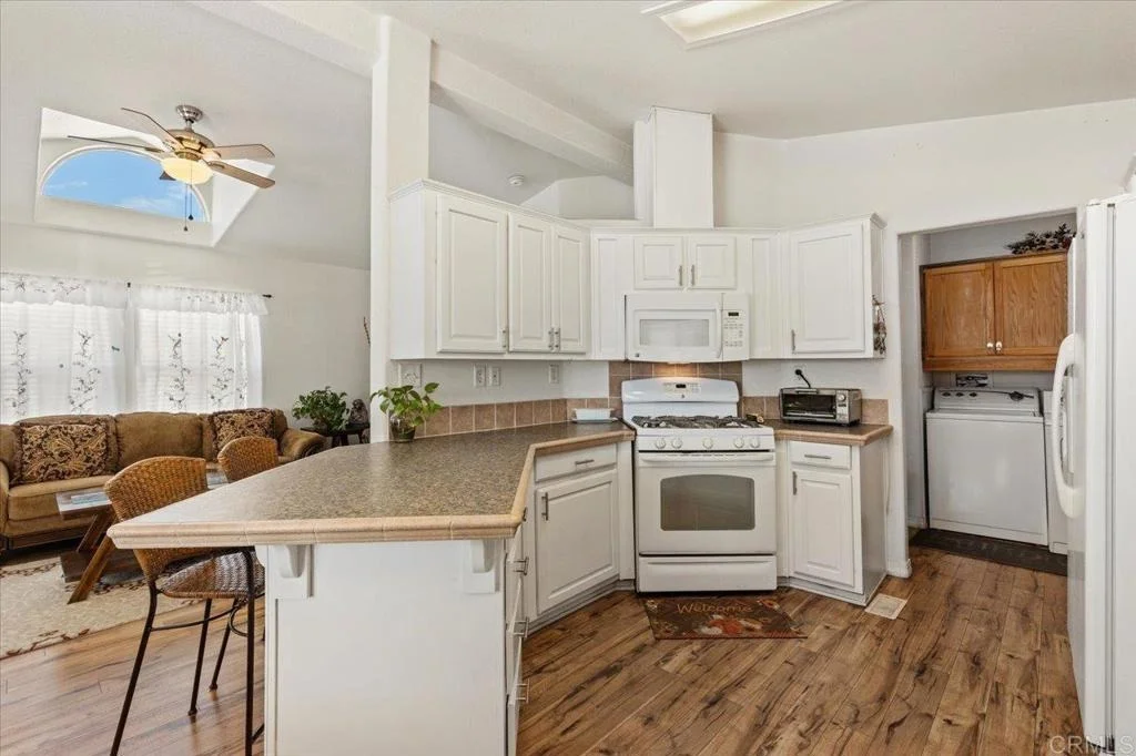 Photo of 176 Flicker Lane