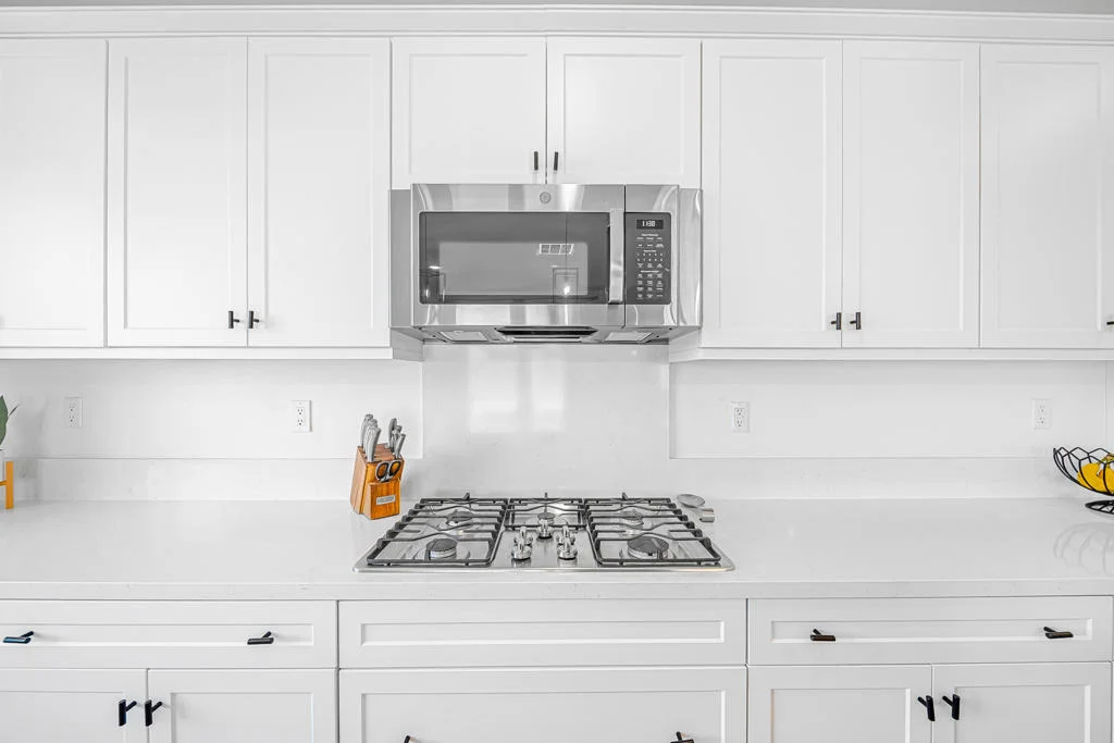 Photo of 82188 Verdi Road