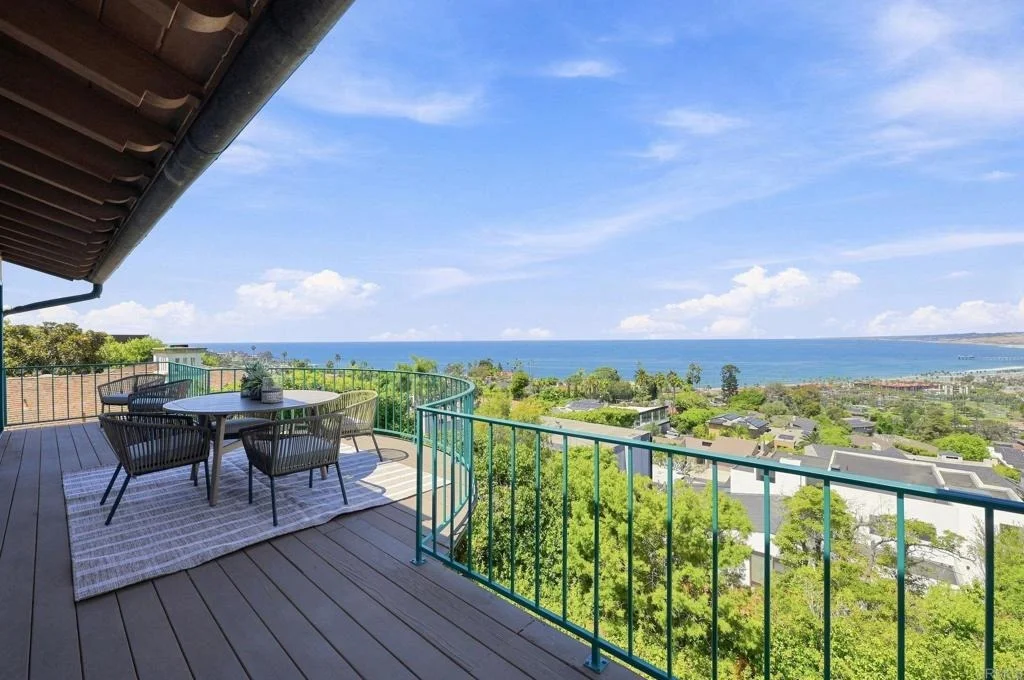 Photo of 7631 Hillside Drive