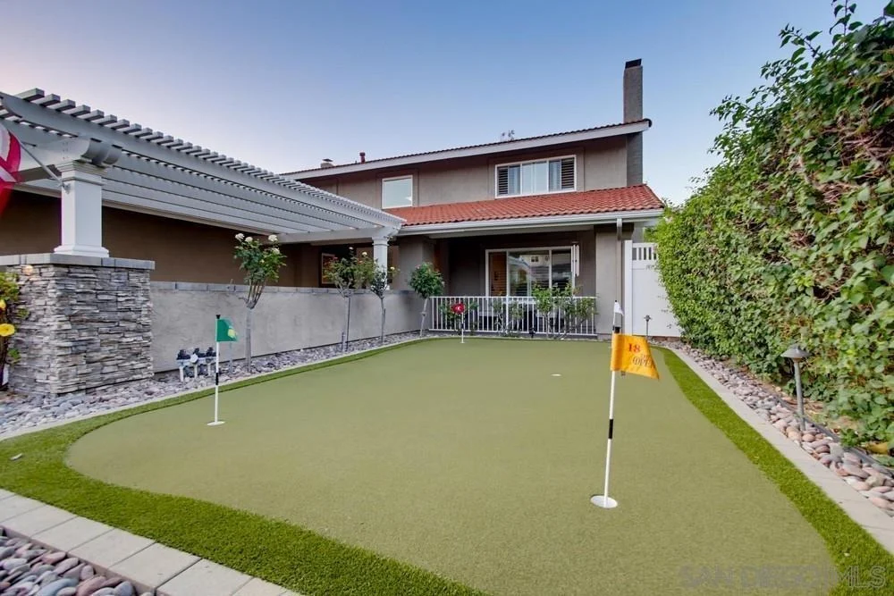 Photo of 2554 Valley Lake Drive