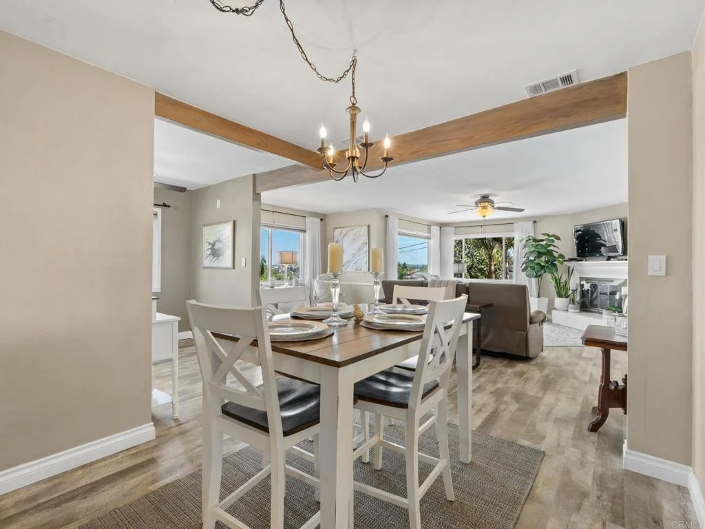 Photo of 7921 Cinnabar Drive