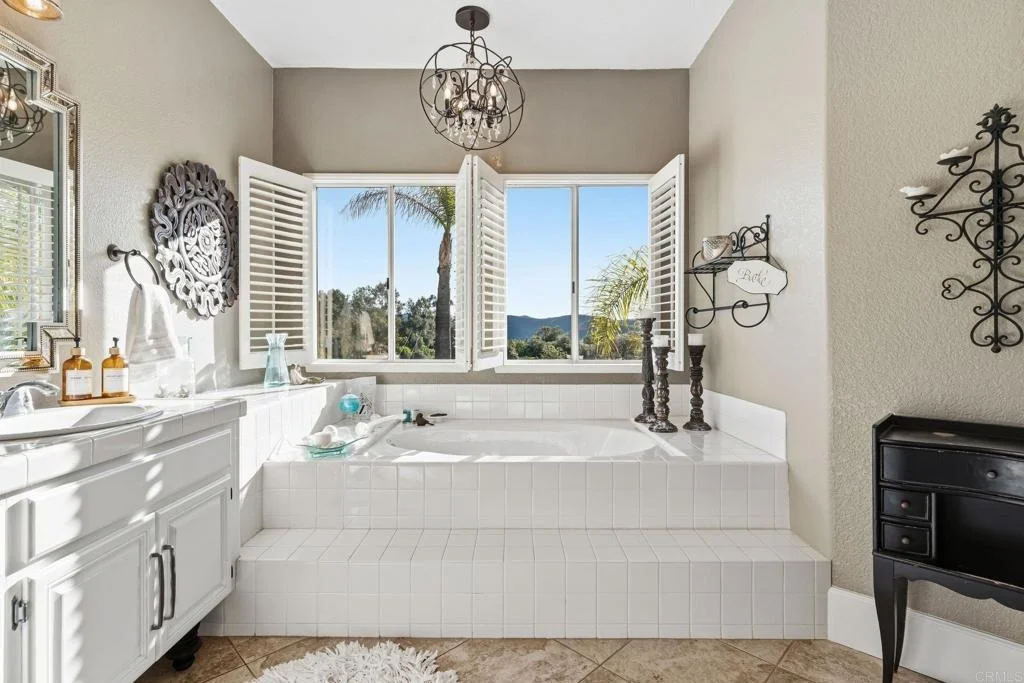 Photo of 2763 Canyon Oak Place