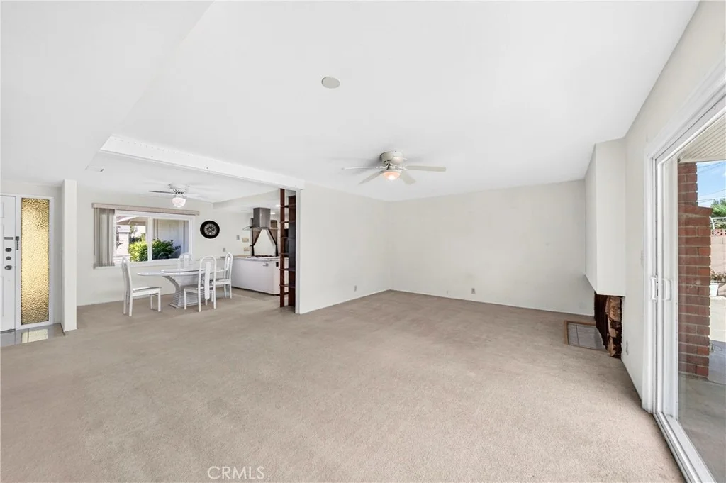 Photo of 8400 Handel Drive