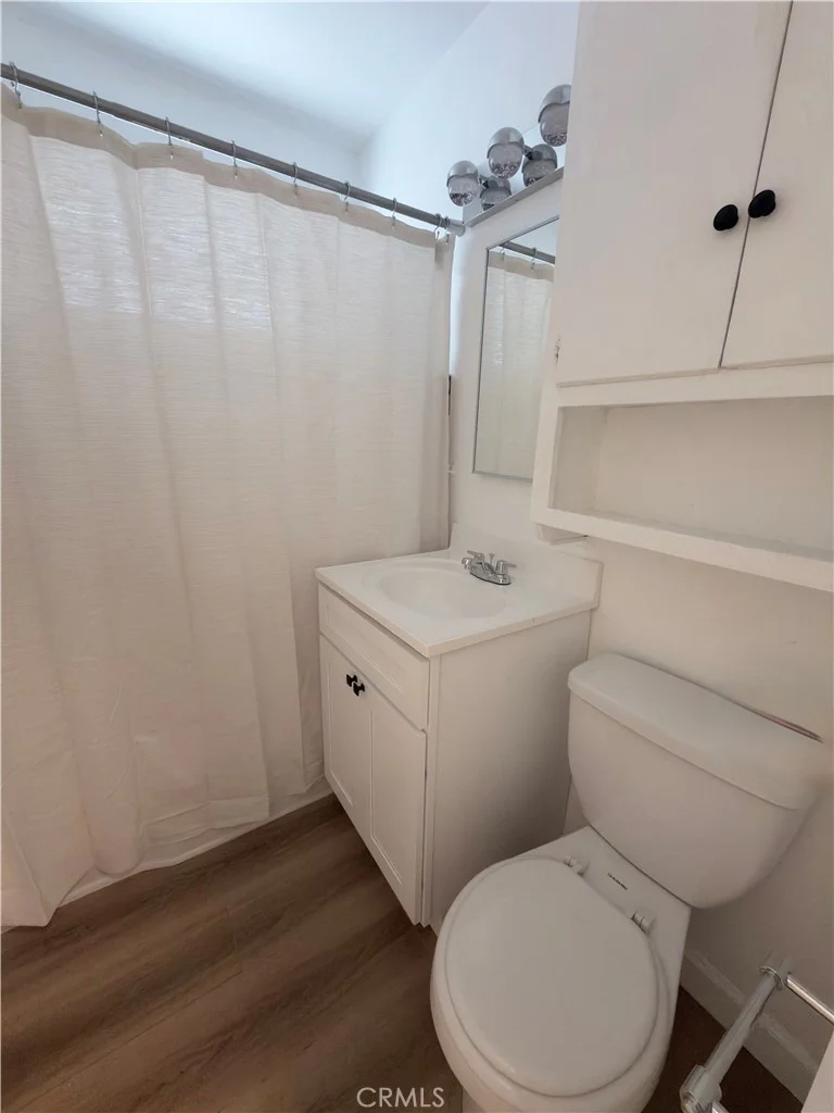 Photo of 17822 Vanowen