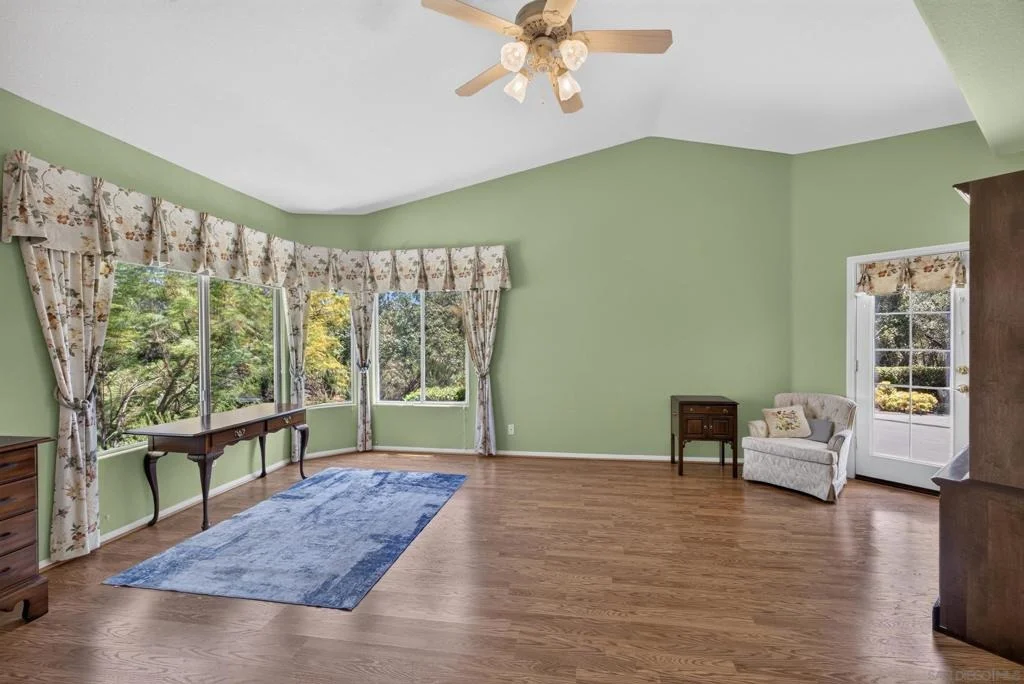 Photo of 15546 Calistoga Dr.