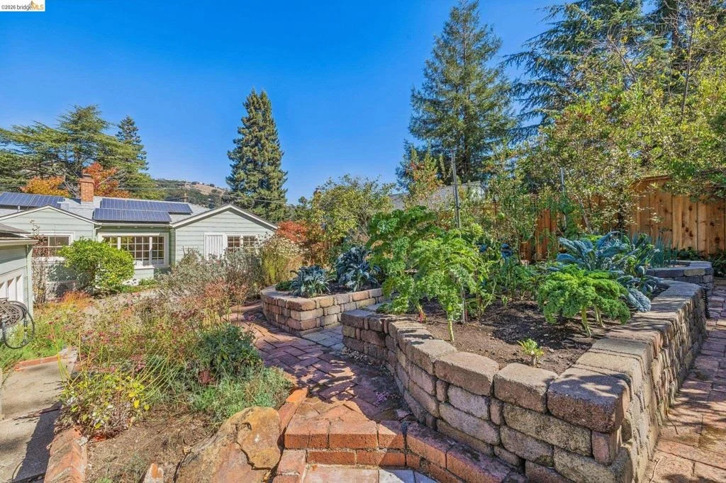 Photo of 7531 Greenly Dr