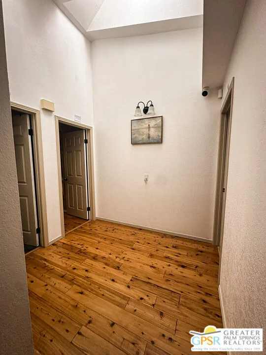 Photo of 44238 Sedona Way