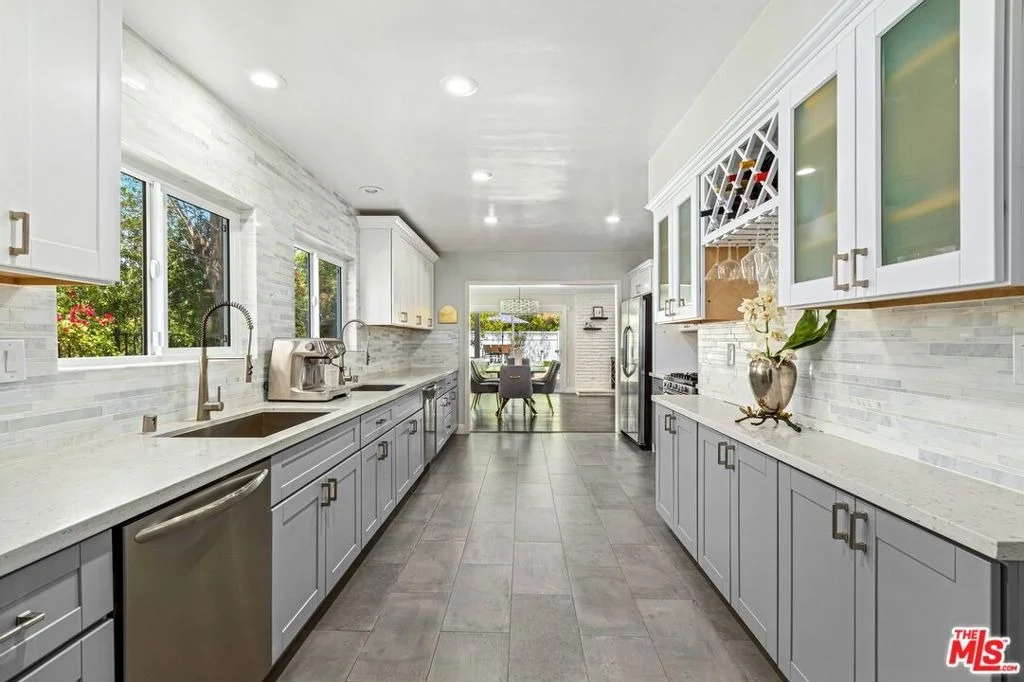 Photo of 3430 Loadstone Drive