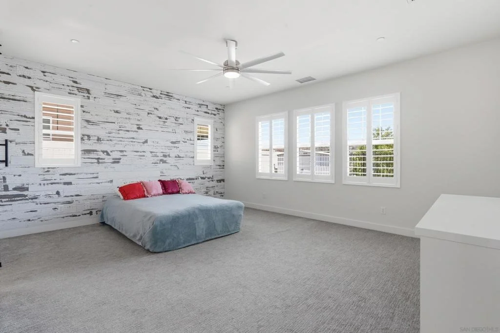 Photo of 8961 Trailridge