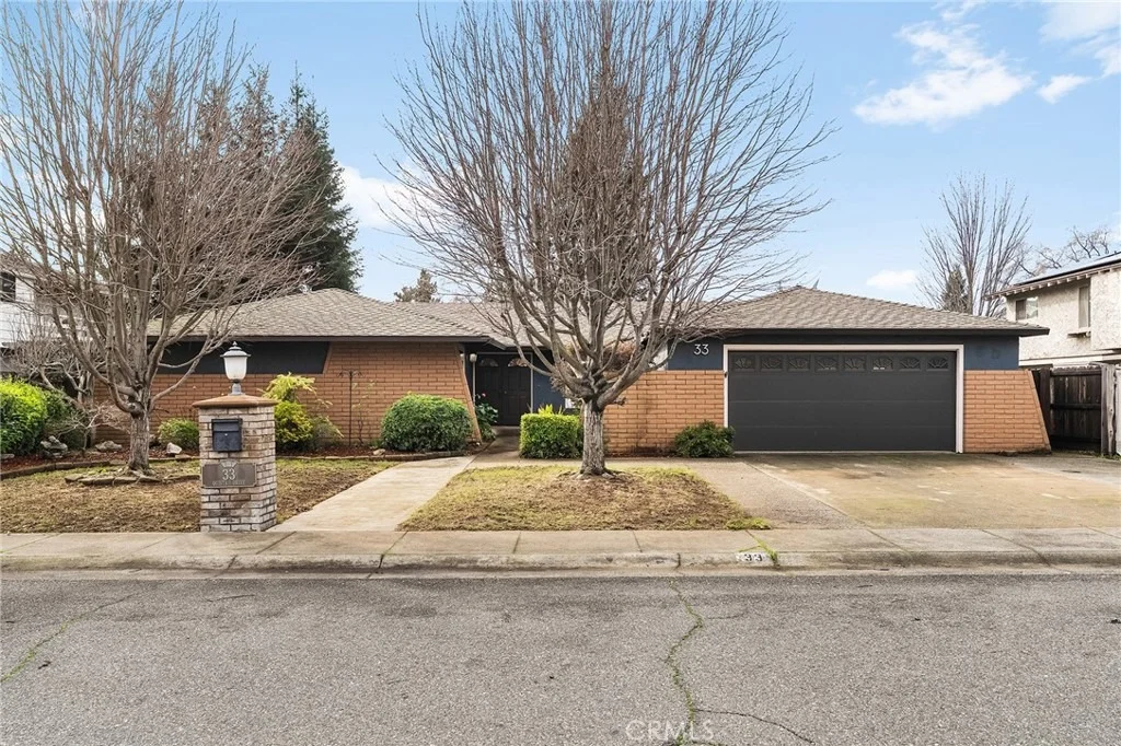 Photo of 33 Quista Drive