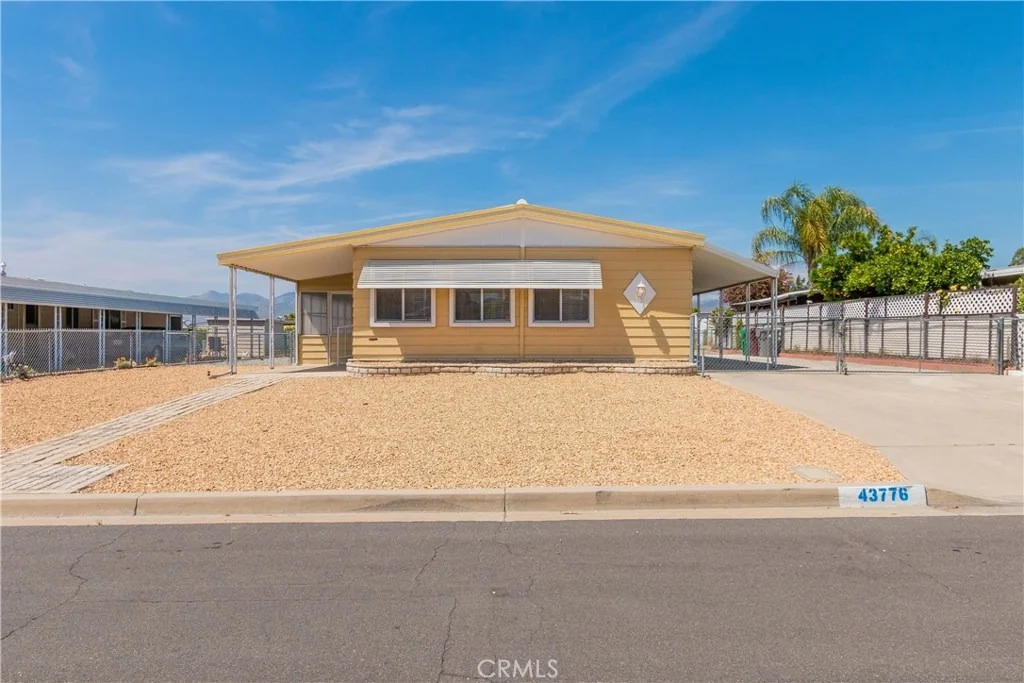 Photo of 43776 Rassle Drive