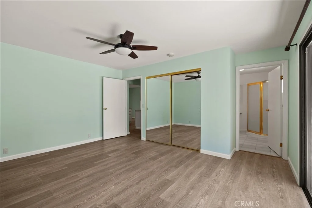 Photo of 23353 Hamilton