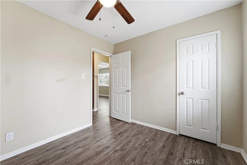 Photo of 13471 Placid Drive