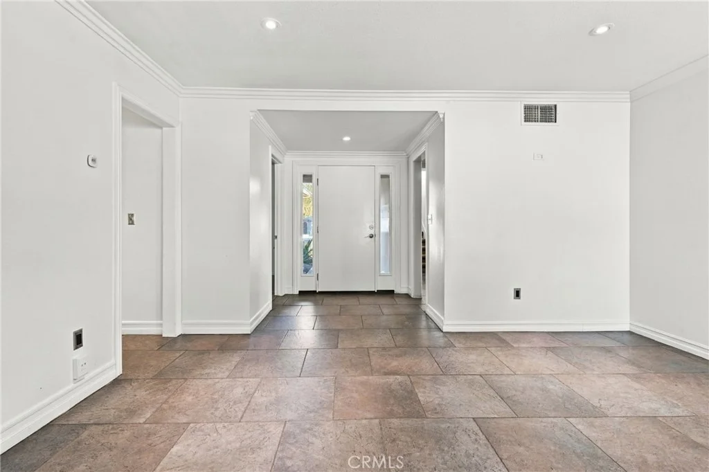 Photo of 415 Glenhill