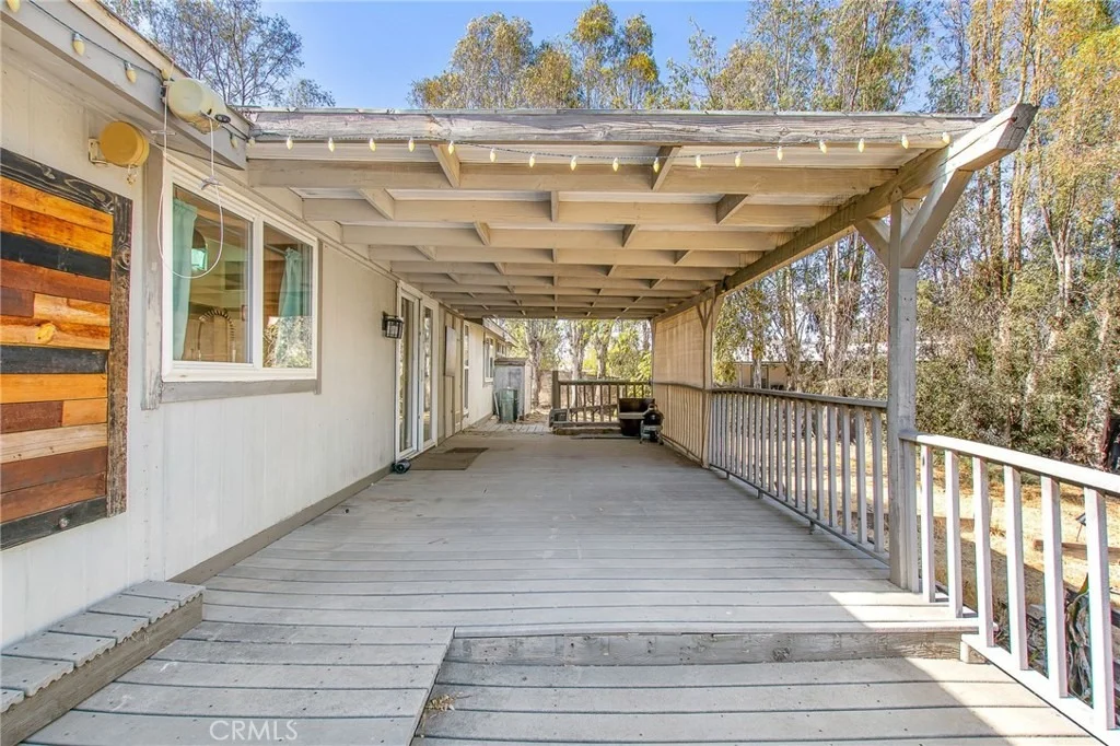 Photo of 20318 Palomar Street