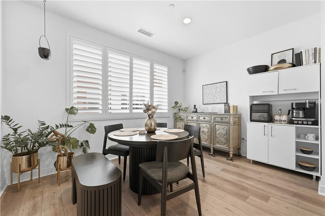 Photo of Unit 708 at 9942 Artesia Boulevard