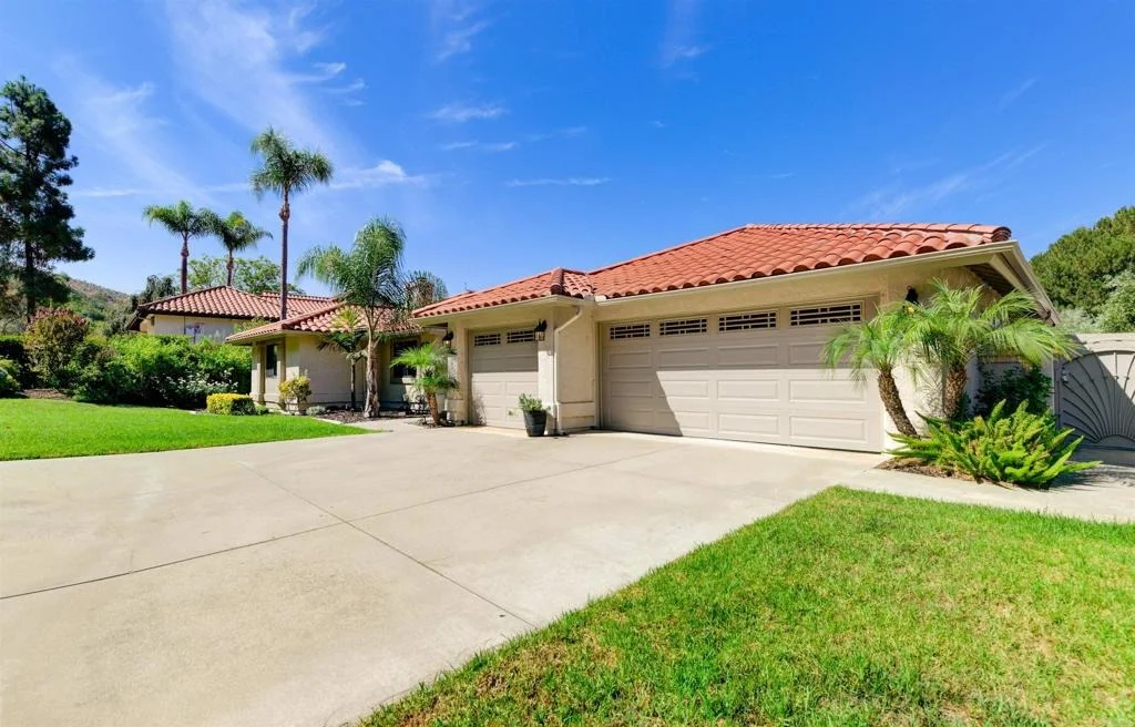 Photo of 3533 Sarah Ann Dr.