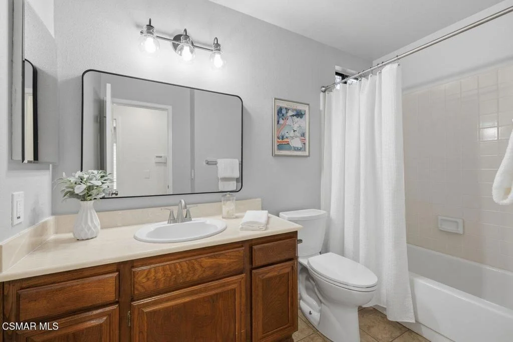 Photo of 5434 Luis Drive