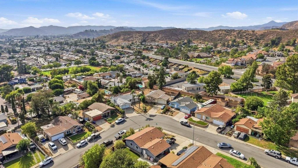 Photo of 13323 Appaloosa Drive